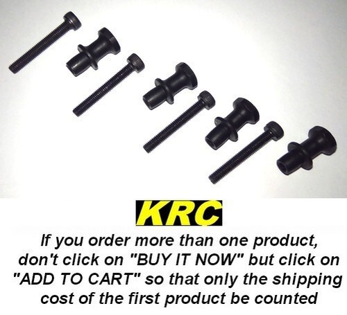 If346 kyosho mp9 mp10 10t - kyosho, mp9/mp10/10t