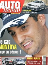 A25-Auto Hebdo 05/05/04