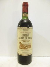  blaye château roland la