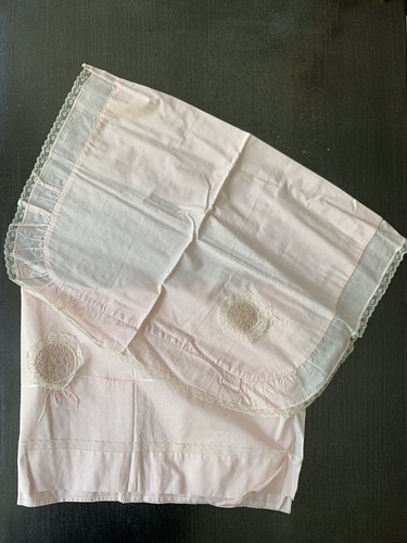 Linge lit pour - linge,