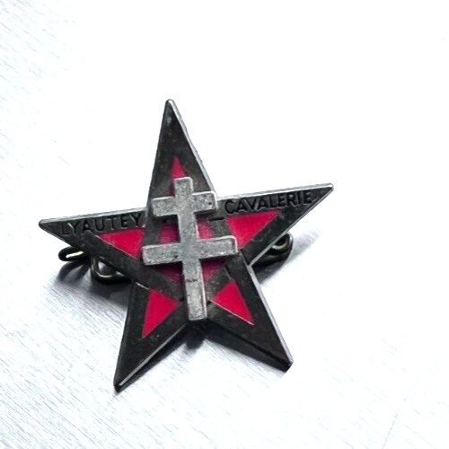 Original militaire insigne - original,