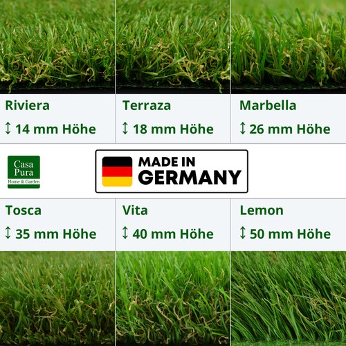 Gazon artificiel tapis - artificiel,