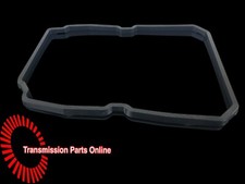 Joint De Carter De Boîte De