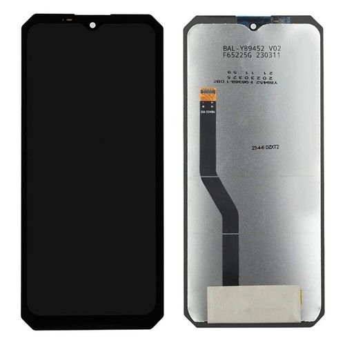 Neuf ecran tactile touch lcd - ecran,