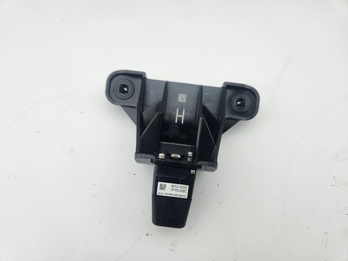 867c042030 camera 205922 - 867c042030,