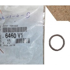 Joint Durite de Clim Pour