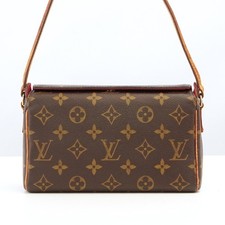 Sac à main LOUIS VUITTON LV