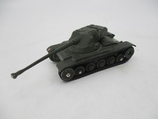 AX699 DINKY TOYS FR MECCANO