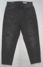 G-Star Jeans Femme W29 L30