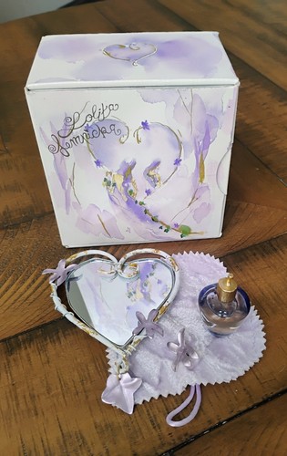 Lolita lempicka purse - ,