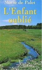Lenfant oublié de Palet