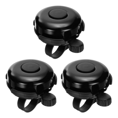 Pièces sonnette vélo - pièces,