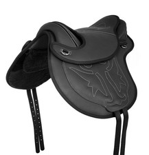 Selle de randonnée sans