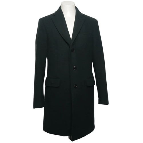 Mango man manteau homme - man,,