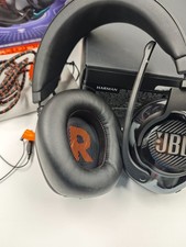 Écouteurs sans fil JBL