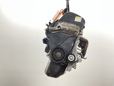 Moteur BKY Seat Ibiza 1.4 16V