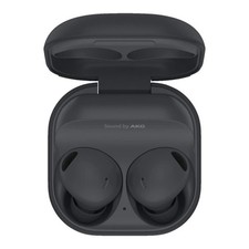 Samsung Galaxy Buds 2 Pro