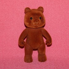 Sylvanian Families / Forest