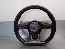 82A419091G volant AUDI A1