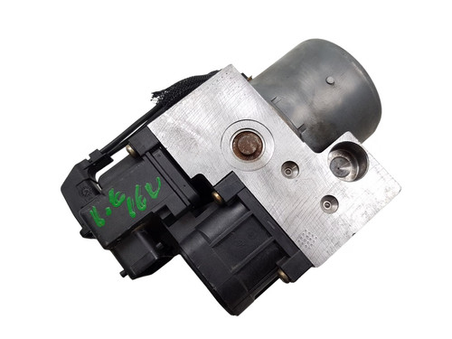 Pompe abs rover srb101210 - pompe, 25
