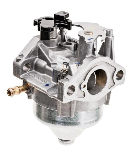 Carburateur origine honda - carburateur,
