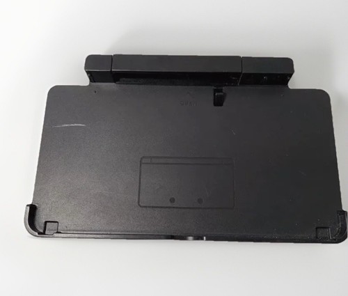 Socle nintendo 3ds station - socle,