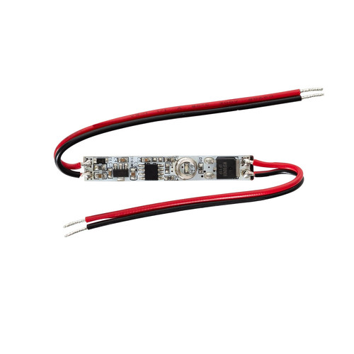 Mini interrupteur tactile - interrupteur,