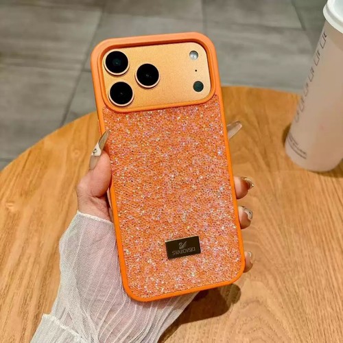 Coque téléphone iphone 17 - de,