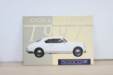 CATALOGUE CE1 ELIGOR