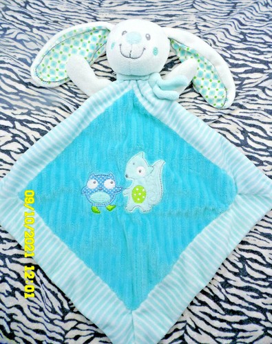 Doudou mots d enfants - doudou, d'enfants