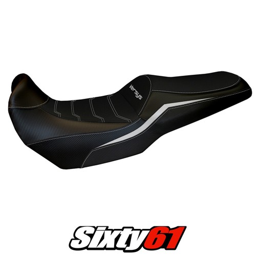 Housse selle kawasaki - housse,