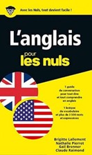 Lallement, Brigitte : Coffret