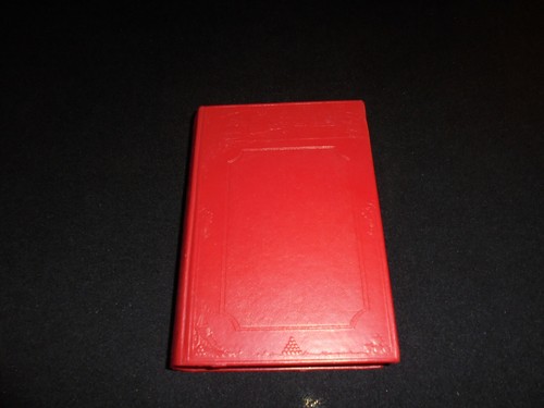 Victor hugo tome avant - victor,