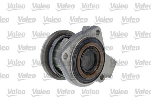 Opel astra vectra - astra/vectra, 1.2-2.0