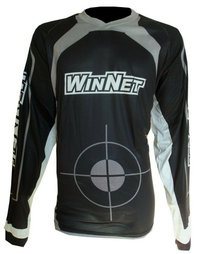 Shirt mini moto - mini,