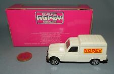 Norev France Métal 1/43 