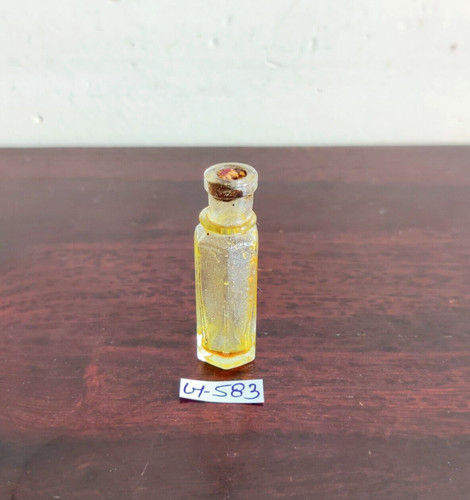 Vintage miniature parfum - miniature,