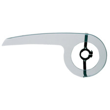 Carter De Chaîne Pour Vélo