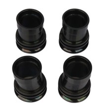 Kit caoutchouc de filtre à