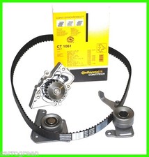 DISTRIBUTION 306 HDI 90 cv.