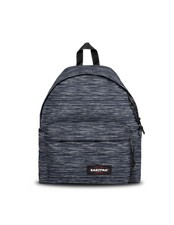 Sac à dos Eastpak Padded