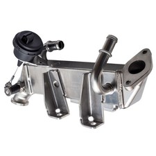 1* VANNE EGR for Renault