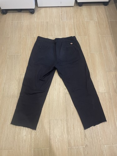 Pantalon dickies - pantalon,