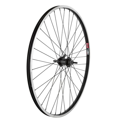Wei 519 roue arrière - wei,