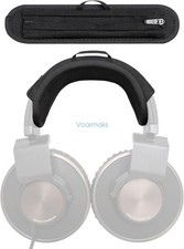 Headband Cover for AKG