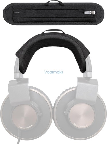 Headband cover for akg - for,
