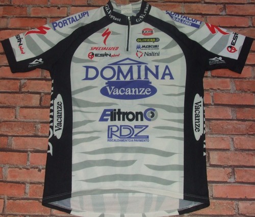 Domina vacances nalini maillot - vacances,