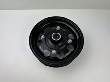 MBK BOOSTER ONE 50 FELGE VORNE