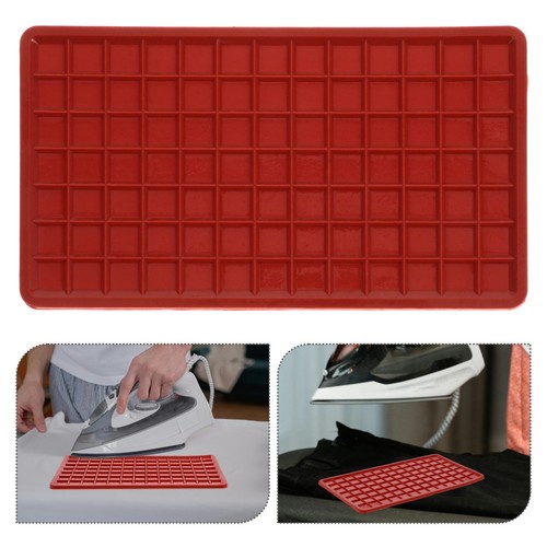 Tapis repassage couture - tapis,