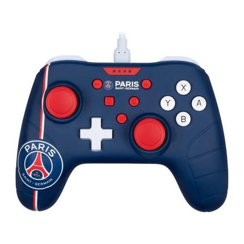 Manette jeu nintendo - manette,